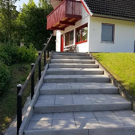 Kirchheim 119