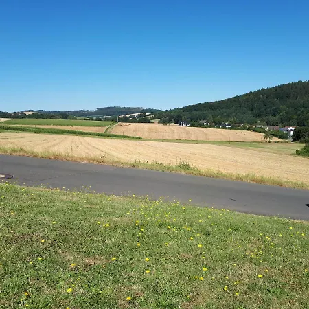 Kirchheim 119 Holiday home