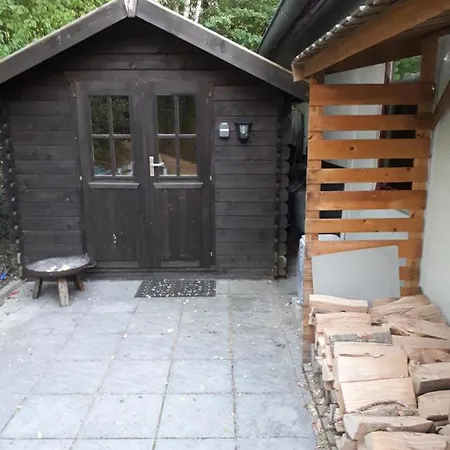 119 * Kirchheim (Hessen)