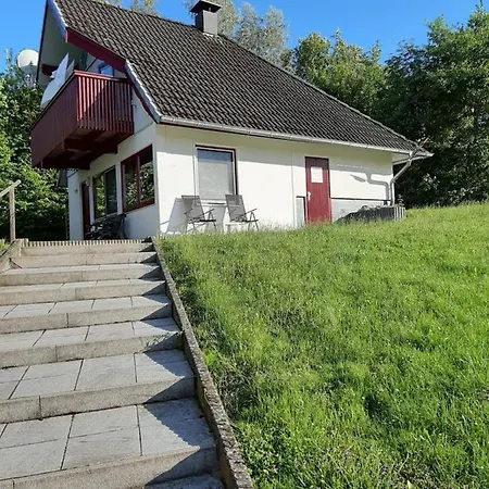 Kirchheim 119 Holiday home