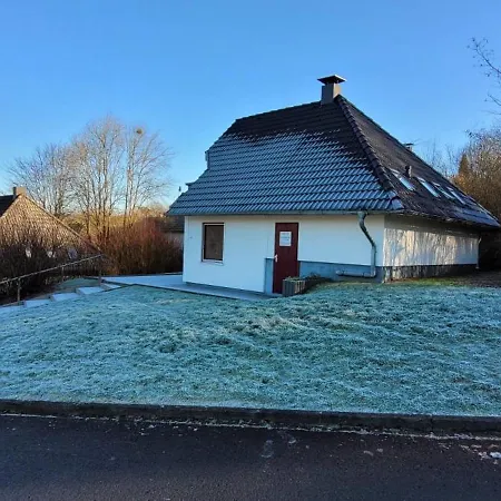 119 * Kirchheim (Hessen)