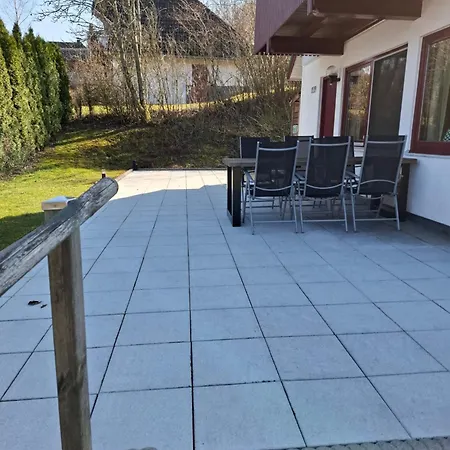 119 Kirchheim (Hessen)