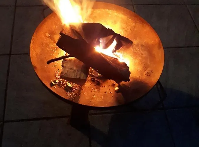 119 Kirchheim unter Teck