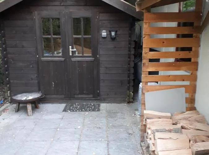 119 * Kirchheim unter Teck