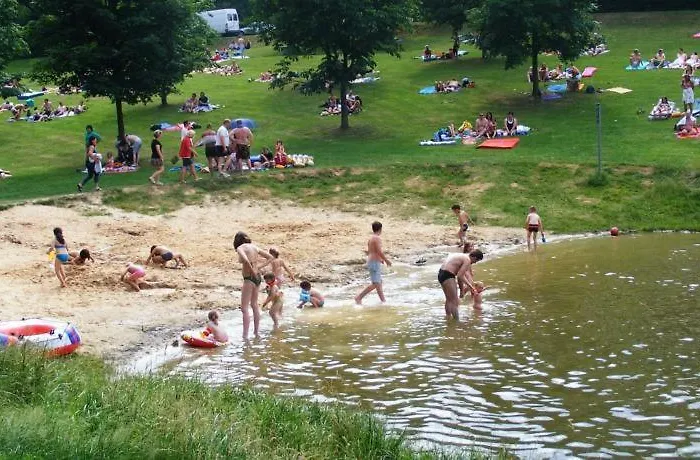 119 * Kirchheim unter Teck