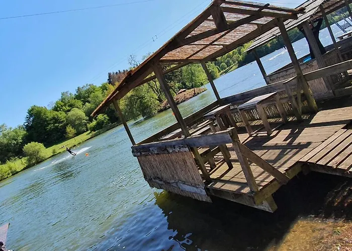 119 * Kirchheim (Hessen)