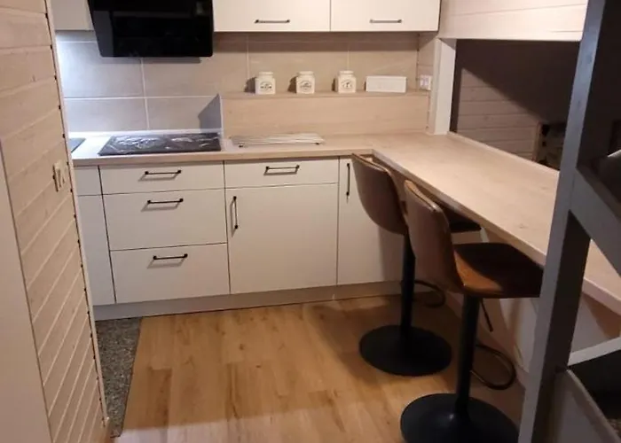 119 Kirchheim unter Teck