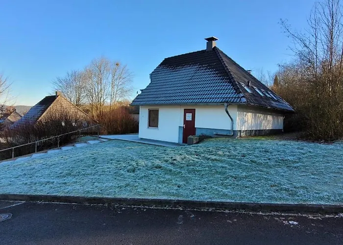 119 * Kirchheim (Hessen)