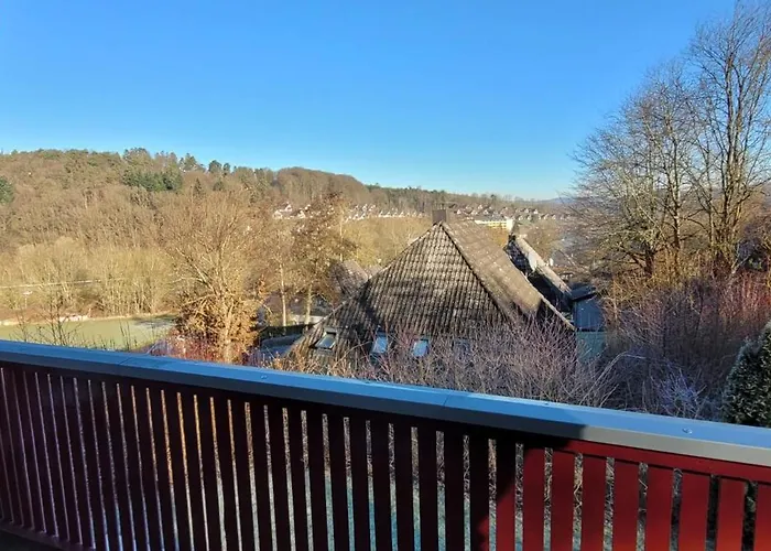 119 * Kirchheim (Hessen)