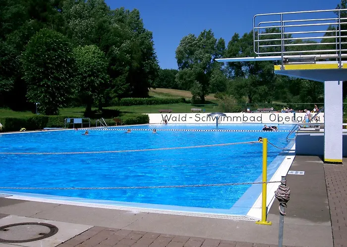 119 Kirchheim (Hessen)