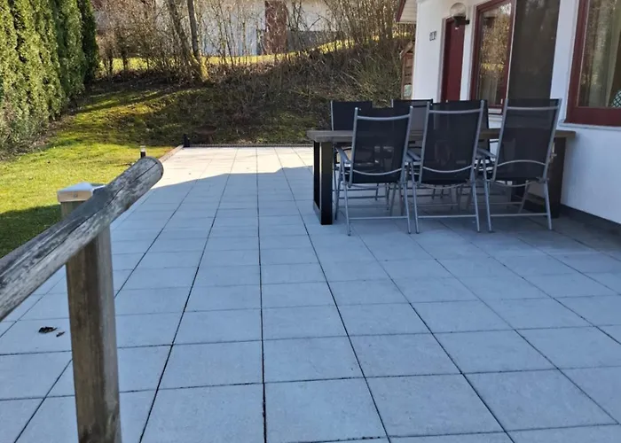 119 Kirchheim unter Teck