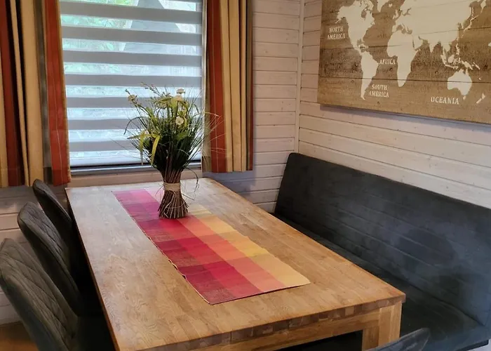 119 * Kirchheim unter Teck