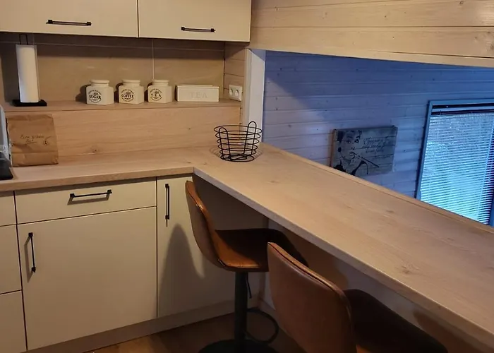 119 Kirchheim unter Teck