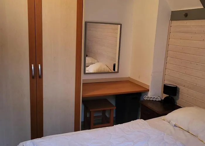 119 Kirchheim (Hessen)