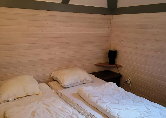 119 Kirchheim (Hessen)