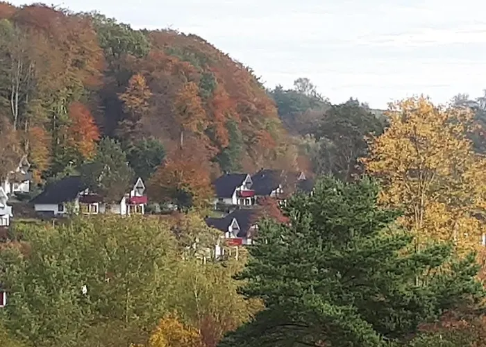 119 * Kirchheim (Hessen)